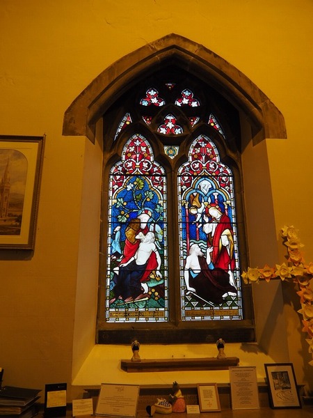 Scotland旅行20240512_123041P0353