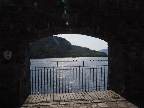 Scotland旅行20240516_152803P1738
