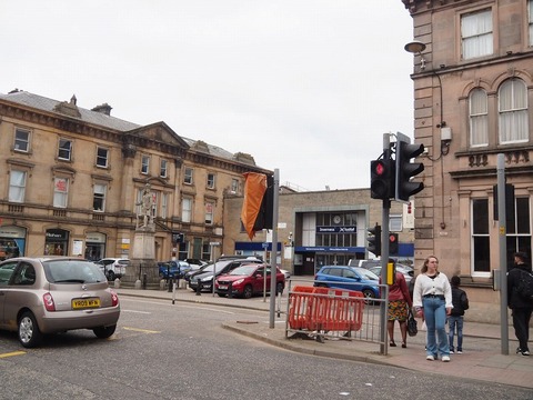 Scotland旅行20240519_132055P2309