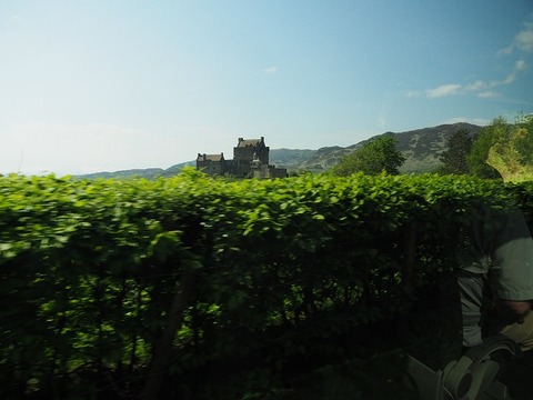 Scotland旅行20240516_150705P1708
