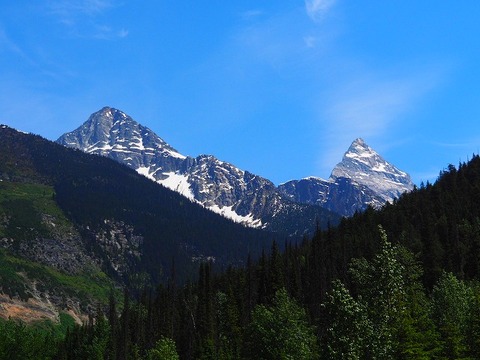 Canada旅行20250611_125206F0145