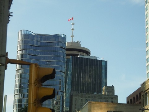 Canada旅行20250610_073201F0003