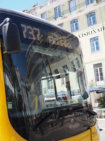 ポルトガル旅行20260609_144345P1092