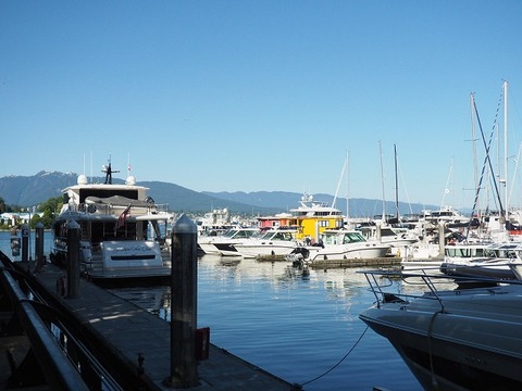 Canada旅行20250608_181212T0066