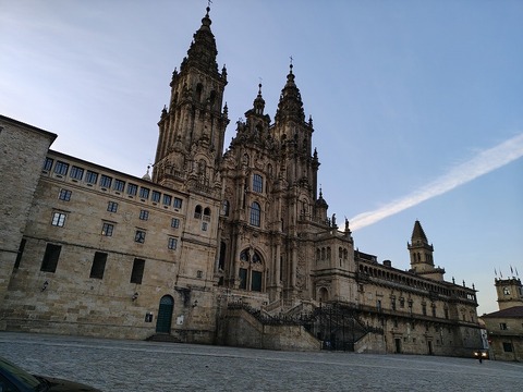 ポルトガル旅行20260607_065810S0132