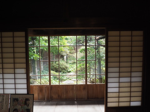 倉敷旅行20231005_121056P0448