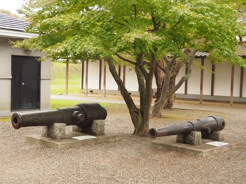 北海道旅行20251026_094514K0649