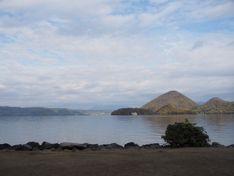 北海道旅行20251025_093717K0318