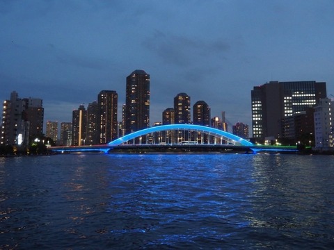202608281833永代橋