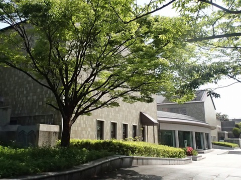 神戸旅行20230517_094957P0045ブログ