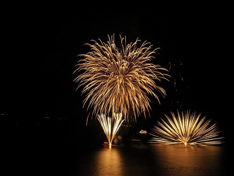 北海道旅行20251024_210259K0283