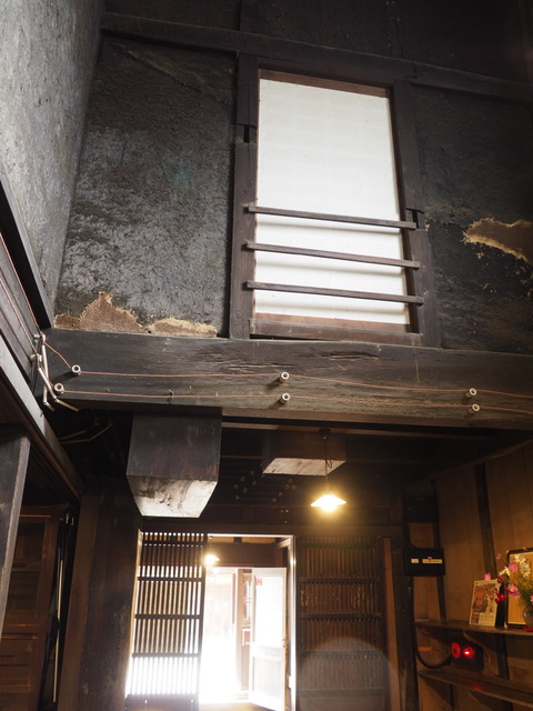 倉敷旅行20231005_122151P0460