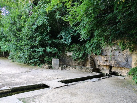 ポルトガル旅行20260607_183541S0216（Fonte das Lãgrimas涙の泉）