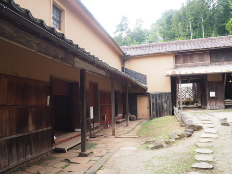 倉敷旅行20231005_121739P0453