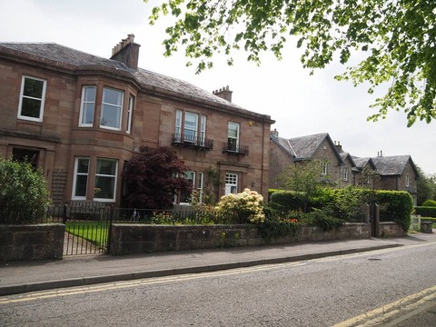 Scotland旅行20240512_113953P0328