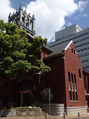 神戸旅行20230515_102916T0055ブログ