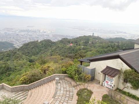 神戸旅行20230515_170411T0245ブログ