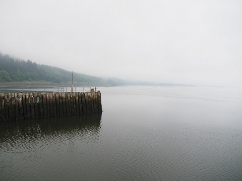 Scotland旅行20240513_074221P0457