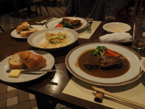 倉敷旅行20231005_182358P0571