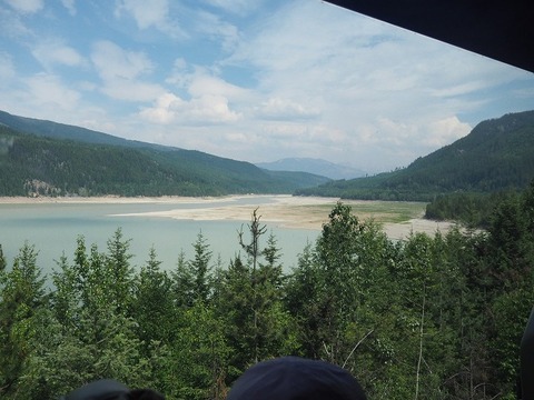 Canada旅行20250611_151234F0168