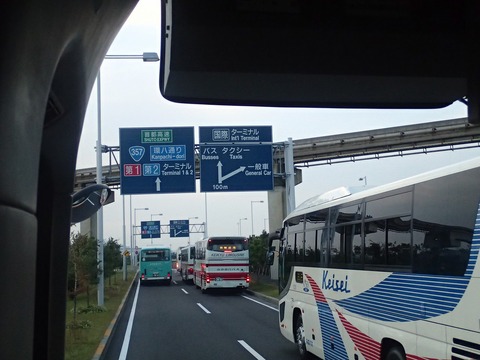 北ドイツ旅行20151009_165615Y0284