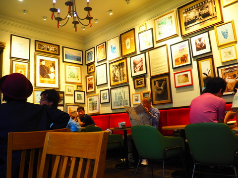 倉敷旅行20231007_112204P0901