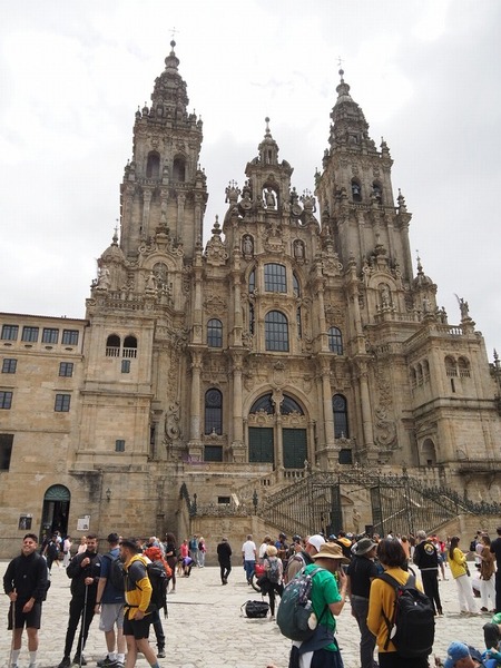 ポルトガル旅行20260606_132038P0355