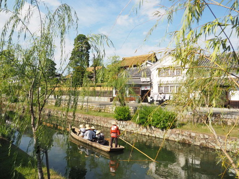 倉敷旅行20231004_145032P0152