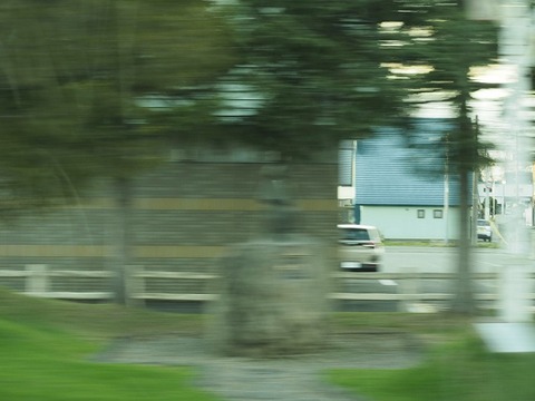 北海道旅行20251024_162434K0249