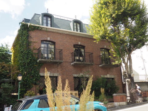 倉敷旅行20231007_114026P0909