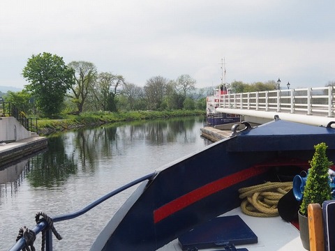 Scotland旅行20240513_105045P0560