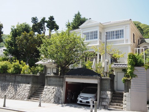 神戸旅行20230516_133455P0105ブログ