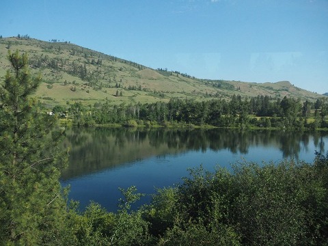 Canada旅行20250611_080935F0014