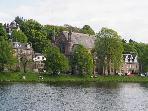 Scotland旅行20240511_155844P0227