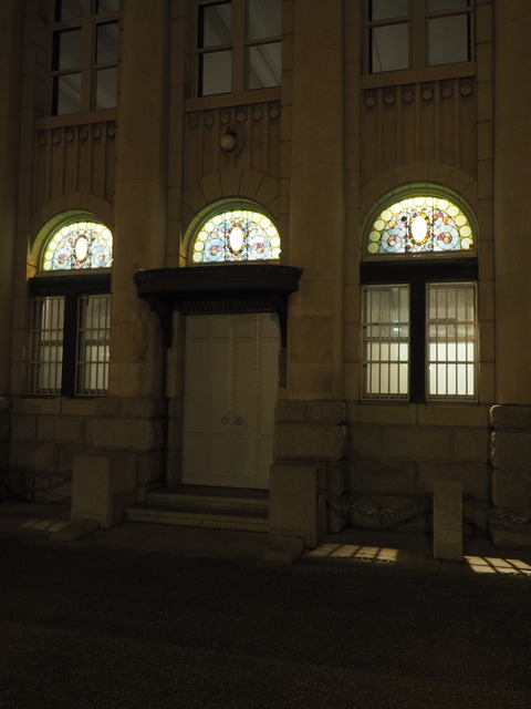 倉敷旅行20231005_191118P0581