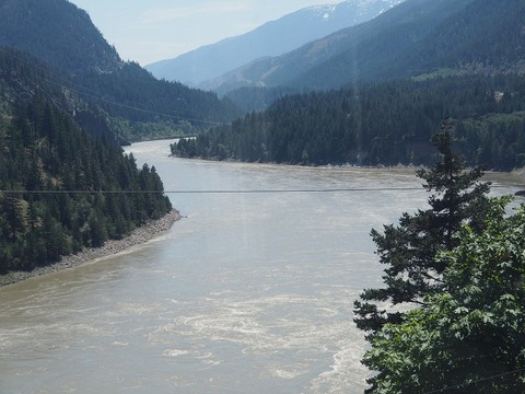 Canada旅行20250610_132920F0143