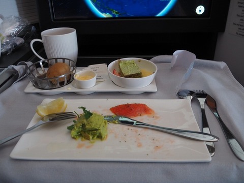 Scotland旅行20240510_135258P0054