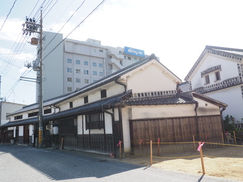 倉敷旅行20231006_101400P0666