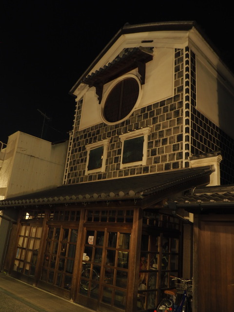 倉敷旅行20231005_190553P0573