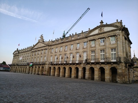 ポルトガル旅行20260607_065818S0133