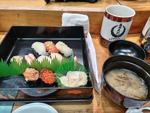 北海道旅行20251025_135250K0409