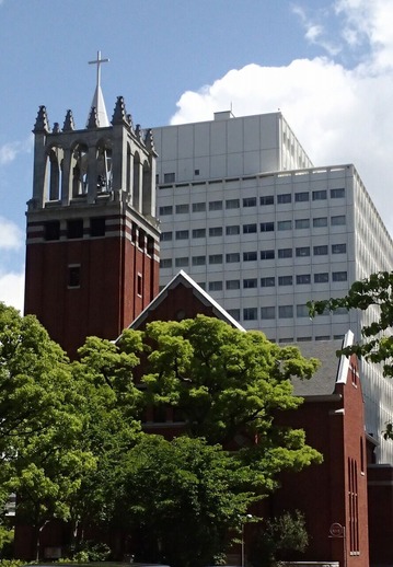 神戸旅行20230515_102742T0053ブログ