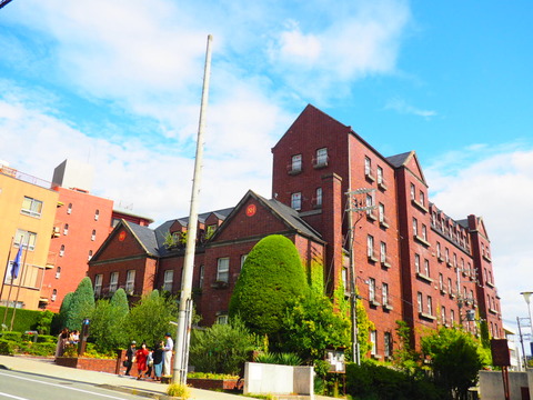 倉敷旅行20231007_103759P0885