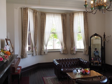 神戸旅行20230516_131601P0098