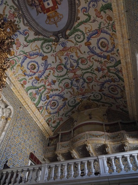 ポルトガル旅行20260607_161913P0780