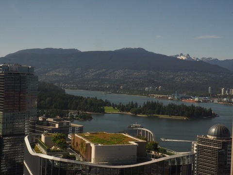 Canada旅行20250609_165633F0096