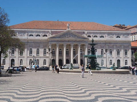 ポルトガル旅行20260609_143334P1091