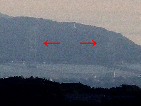 神戸旅行20230515_181936P0011あかしおおはし2