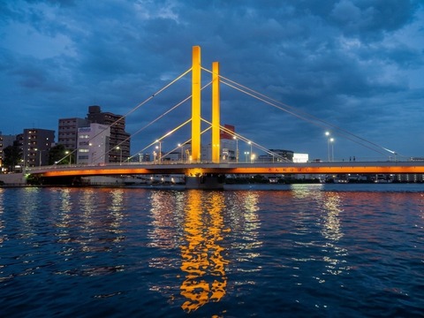 202608281828新大橋