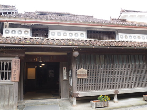 倉敷旅行20231005_120421P0439